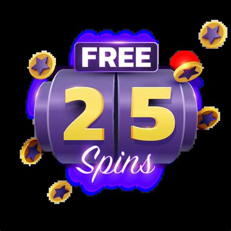 coral free spins code